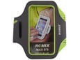 Torbica Armband Romix RH18 (6.1 in)