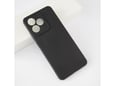 Maska 3D Kamera za Realme Note 50/ C51/ C53
