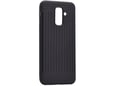 Maska Star Silicon za Samsung A6 Plus/ A605G (2018) EU