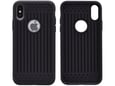 Maska Star Silicon za Samsung A6 Plus/ A605G (2018) EU