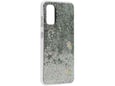 Maska Platina Unicorn za Samsung S20 Plus/ F985F