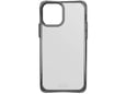 Maska UAG PLYO za iPhone 12 mini