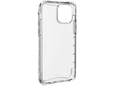 Maska UAG PLYO za iPhone 12 mini