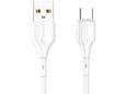 Kabl Ldnio LS841 25W Fast USB na Type-C 1m