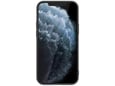Nillkin Maska Textured za iPhone 12 mini