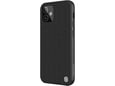 Nillkin Maska Textured za iPhone 12 mini