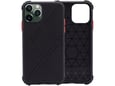 Maska Shield za iPhone XS Max