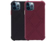 Maska Shield za iPhone XS Max