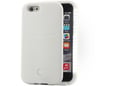 Maska za telefon iPhone 6 Lumee power