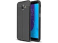 Maska Elegant man exclusive za Samsung J6 Plus/ J610FN (2018) (EU Verzija)
