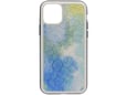 Maska Cloud Wrinkle za iPhone 11 Pro