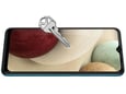 Nillkin Zaštitno staklo CP+ PRO (0,33mm) za Samsung A12/ A125F/ 5G