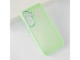 Maska Candy Shield za Samsung S24 Plus/ S926B