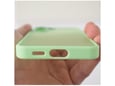 Maska Candy Shield za Samsung S24 Plus/ S926B