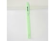 Maska Candy Shield za Samsung S24 Plus/ S926B