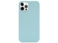 Knit Maska za telefon iPhone 12 Pro Max