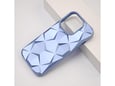 Maska Hive za iPhone 14 Pro Max