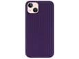 Knit Maska za telefon iPhone 14