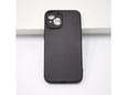 Maska 3D Kamera za iPhone 13