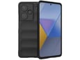 Maska Phantom Shield za Xiaomi Redmi Note 13 Pro Plus 5G