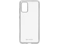 Maska G Plating TPU za Samsung S20 Plus/ G985F