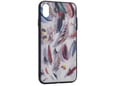 Maska Feather za iPhone XS Max