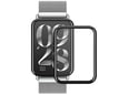 Zastitno staklo za Xiaomi watch Band 8 Pro