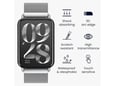 Zastitno staklo za Xiaomi watch Band 8 Pro