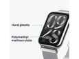 Zastitno staklo za Xiaomi watch Band 8 Pro