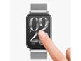 Zastitno staklo za Xiaomi watch Band 8 Pro