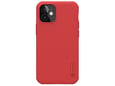 Nillkin Maska Super Frosted Shield Pro za iPhone 12 mini