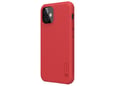 Nillkin Maska Super Frosted Shield Pro za iPhone 12 mini