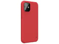 Nillkin Maska Super Frosted Shield Pro za iPhone 12 mini
