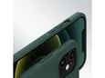 Nillkin Maska Super Frosted Shield Pro za iPhone 12 mini
