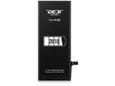 Baterija DEJI za iPhone 5S 2010 mAh