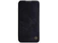 Nillkin Maska za telefon na preklop Samsung A24 4G/A245F Qin Pro