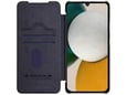 Nillkin Maska za telefon na preklop Samsung A24 4G/A245F Qin Pro