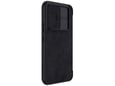 Nillkin Maska za telefon na preklop Samsung A24 4G/A245F Qin Pro