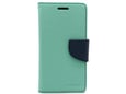 Maska za telefon na preklop Mercury za Sony Xperia E4