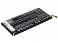 Baterija za Samsung E5/ E500F 2400 mAh