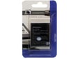 Baterija za Samsung E5/ E500F 2400 mAh