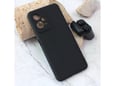 Maska 3D Kamera za Xiaomi mi Note 12 5G EU