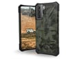 Maska UAG Pathfinder Camo za Samsung S22 Plus/ S906B