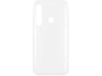 Teracell Maska Skin za Samsung A9/ A920F/ A9s (2018)