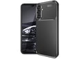 Maska Carbon Defender za Samsung A25 5G/ A256B