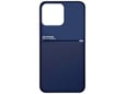 Maska Anti Static za iPhone 15 Pro