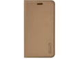 Hanman Maska za telefon na preklop Huawei P20 Lite 2019/Nova5i Minor