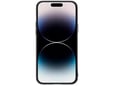 Nillkin Maska Synthetic Fiber S za iPhone 14 Pro Max