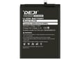 Baterija DEJI za Huawei P40 Lite HB486586ECW 4200 mAh