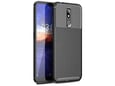 Maska Carbon Defender za Nokia 32